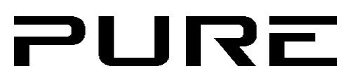 PURE